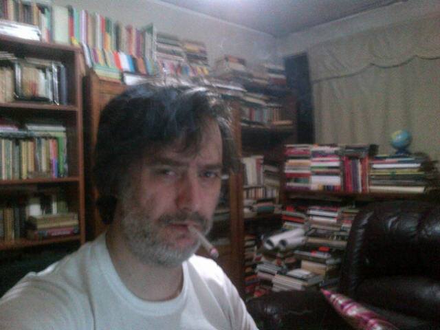 Matias Rivas escritorio 1