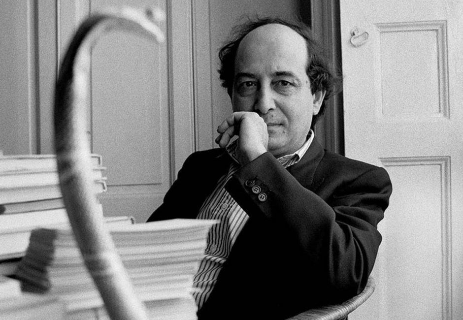 Roberto_Calasso_1989