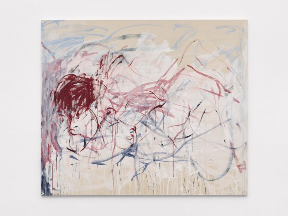 tracey-emin-this-was-the-beginning-2020